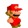 🏃‍♂️