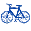 🚲
