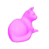 🐈‍⬛