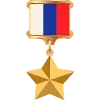 🎖