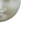 🌫️