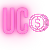 💲