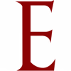 🅰️