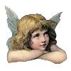 👼