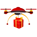 🎁