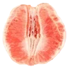 🍊
