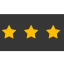 🌟