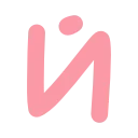 🔠