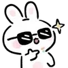🐰