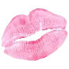💋