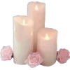🕯️