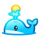 🐳