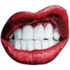 🌶️