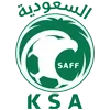 🇸🇦