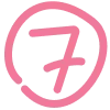 7️⃣