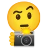 🤨