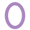 0️⃣