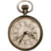 🕰️