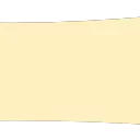 📜