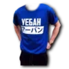 🟦