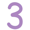 3️⃣