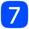 7️⃣