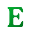 💚
