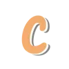 🍪