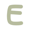 🔠