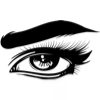 👁️