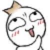 😁