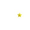 💛