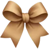 🎀