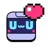 ⭐️