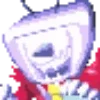 🫥