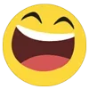😆