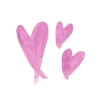 💞