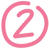 2️⃣