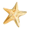 ⭐️