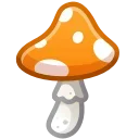 🍄
