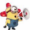 📢