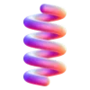 🌀
