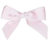 🎀