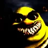 🤡