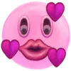 🥰