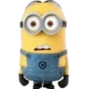 😦