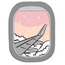 ✈️
