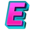 ⚪
