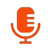 🎙️
