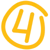4️⃣